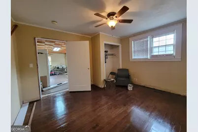 2151 Hwy 19 S, Dublin, GA 31021 - Photo 25