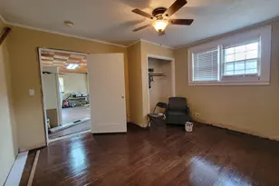 2151 Hwy 19 S, Dublin, GA 31021 - Photo 25