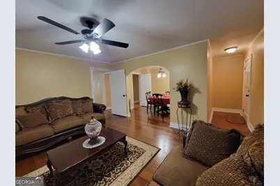 2151 Hwy 19 S, Dublin, GA 31021 - Photo 29