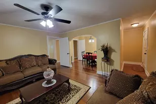 2151 Hwy 19 S, Dublin, GA 31021 - Photo 29