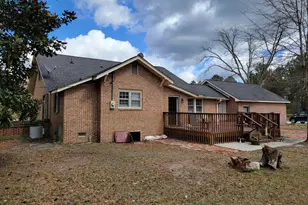 2151 Hwy 19 S, Dublin, GA 31021 - Photo 11