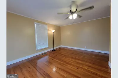 2151 Hwy 19 S, Dublin, GA 31021 - Photo 37