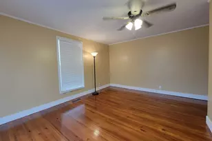 2151 Hwy 19 S, Dublin, GA 31021 - Photo 37