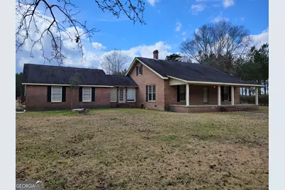 2151 Hwy 19 S, Dublin, GA 31021 - Photo 3