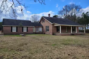 2151 Hwy 19 S, Dublin, GA 31021 - Photo 3