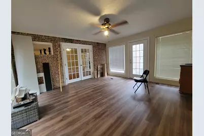 2151 Hwy 19 S, Dublin, GA 31021 - Photo 21