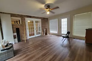 2151 Hwy 19 S, Dublin, GA 31021 - Photo 21