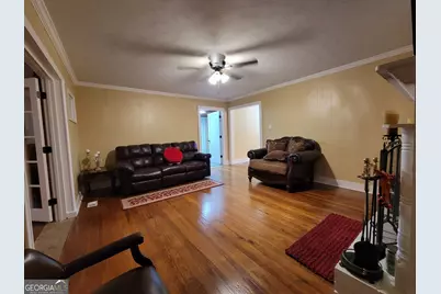 2151 Hwy 19 S, Dublin, GA 31021 - Photo 25