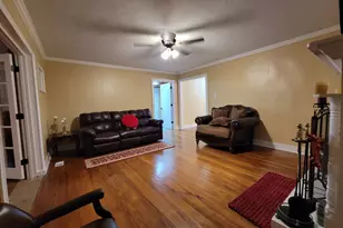 2151 Hwy 19 S, Dublin, GA 31021 - Photo 25