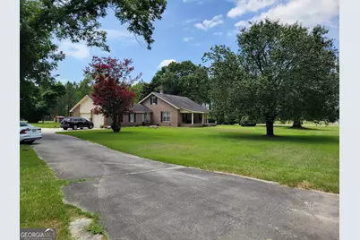 2151 Hwy 19 S, Dublin, GA 31021 - Photo 5