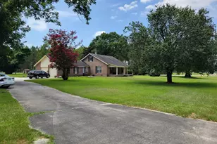 2151 Hwy 19 S, Dublin, GA 31021 - Photo 5