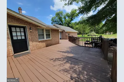 2151 Hwy 19 S, Dublin, GA 31021 - Photo 15