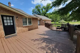 2151 Hwy 19 S, Dublin, GA 31021 - Photo 15