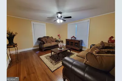 2151 Hwy 19 S, Dublin, GA 31021 - Photo 27