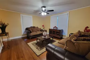 2151 Hwy 19 S, Dublin, GA 31021 - Photo 27