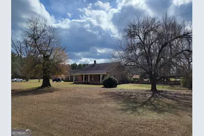 2151 Hwy 19 S, Dublin, GA 31021 - Photo 3