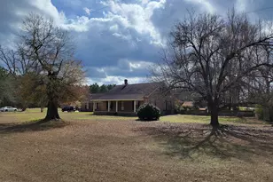 2151 Hwy 19 S, Dublin, GA 31021 - Photo 3