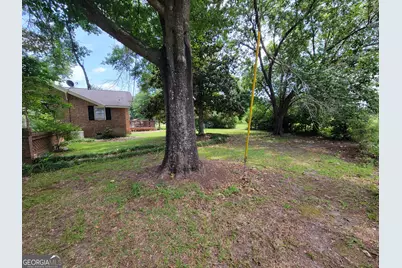 2151 Hwy 19 S, Dublin, GA 31021 - Photo 9