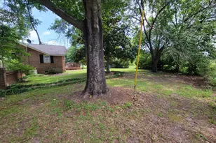 2151 Hwy 19 S, Dublin, GA 31021 - Photo 9