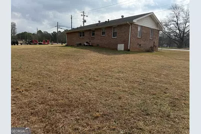 1903 Alcovy Road, Lawrenceville, GA 30045 - Photo 3