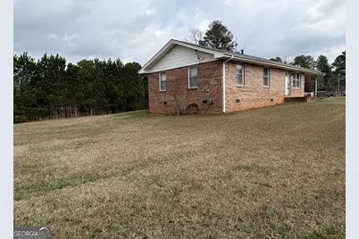 1903 Alcovy Road, Lawrenceville, GA 30045 - Photo 5