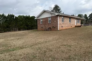 1903 Alcovy Rd, Lawrenceville, GA 30045 - Photo 5