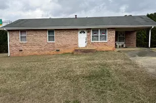 1903 Alcovy Rd, Lawrenceville, GA 30045 - Photo 1