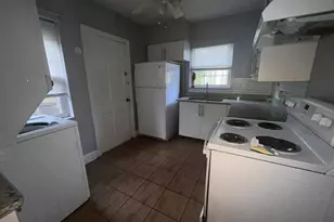 1067 Boulevard, Macon, GA 31211 - Photo 5