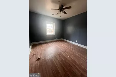 1067 Boulevard, Macon, GA 31211 - Photo 3