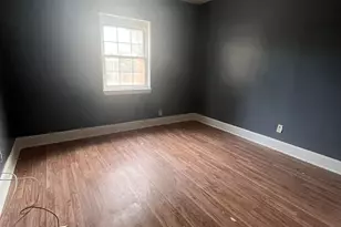 1067 Boulevard, Macon, GA 31211 - Photo 3