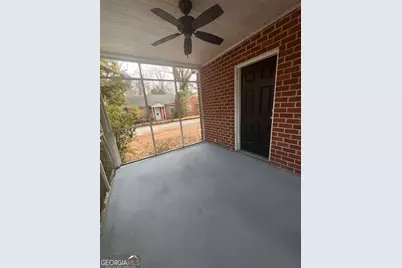 1067 Boulevard, Macon, GA 31211 - Photo 7