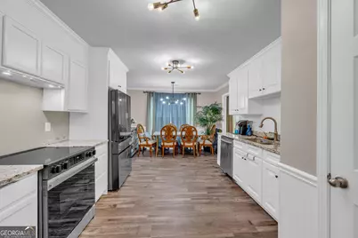 105 Hidden Lake Court, Hull, GA 30646 - Photo 15