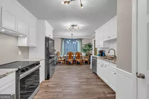 105 Hidden Lake Ct, Hull, GA 30646 - Photo 15