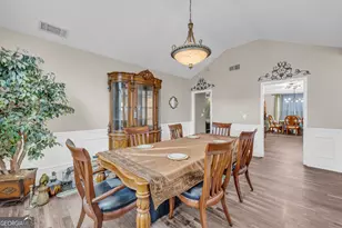 105 Hidden Lake Ct, Hull, GA 30646 - Photo 21