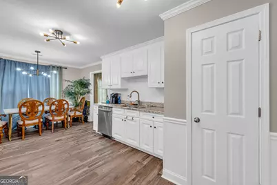 105 Hidden Lake Court, Hull, GA 30646 - Photo 17