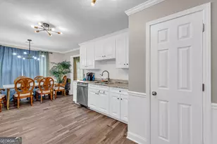 105 Hidden Lake Ct, Hull, GA 30646 - Photo 17