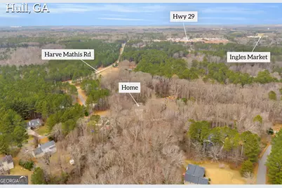 105 Hidden Lake Court, Hull, GA 30646 - Photo 63