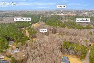 105 Hidden Lake Ct, Hull, GA 30646 - Photo 63