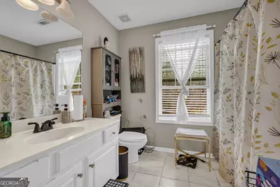 105 Hidden Lake Court, Hull, GA 30646 - Photo 35