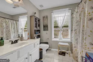 105 Hidden Lake Ct, Hull, GA 30646 - Photo 35