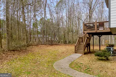 105 Hidden Lake Court, Hull, GA 30646 - Photo 51