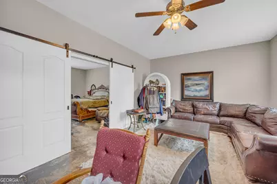 105 Hidden Lake Court, Hull, GA 30646 - Photo 37