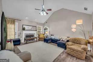 105 Hidden Lake Ct, Hull, GA 30646 - Photo 7