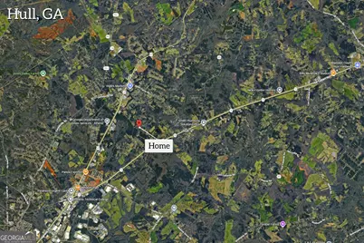 105 Hidden Lake Court, Hull, GA 30646 - Photo 3