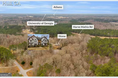 105 Hidden Lake Court, Hull, GA 30646 - Photo 59