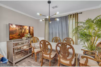 105 Hidden Lake Court, Hull, GA 30646 - Photo 11