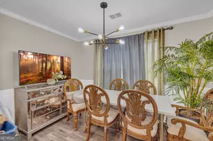 105 Hidden Lake Ct, Hull, GA 30646 - Photo 11