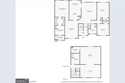 105 Hidden Lake Court, Hull, GA 30646 - Photo 65