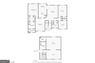 105 Hidden Lake Ct, Hull, GA 30646 - Photo 65