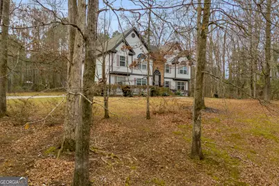 105 Hidden Lake Court, Hull, GA 30646 - Photo 55